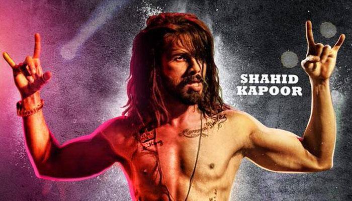 Here’s what 'Proud son of Punjab' Jeetendra has to say about 'Udta Punjab'