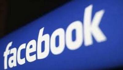 Umang Bedi to join Facebook as India MD