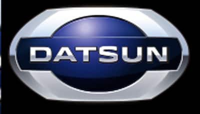 Datsun to focus on entry level cars