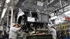 ''Japan exploring ways to invest more in India''