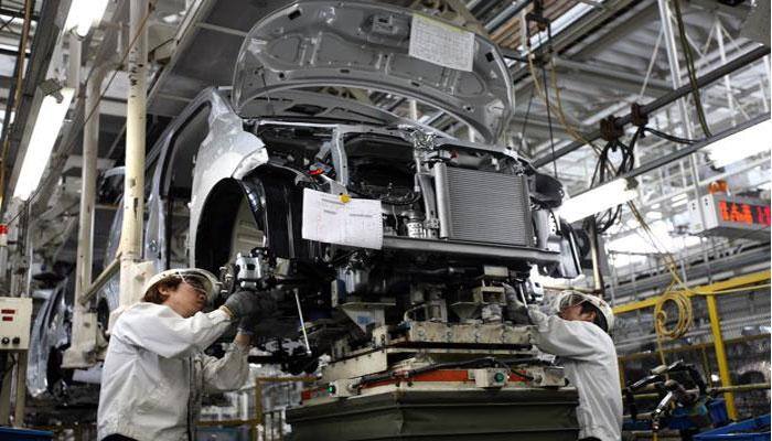 ''Japan exploring ways to invest more in India''