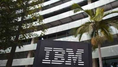 IBM signs services deal with Emirates airline 
