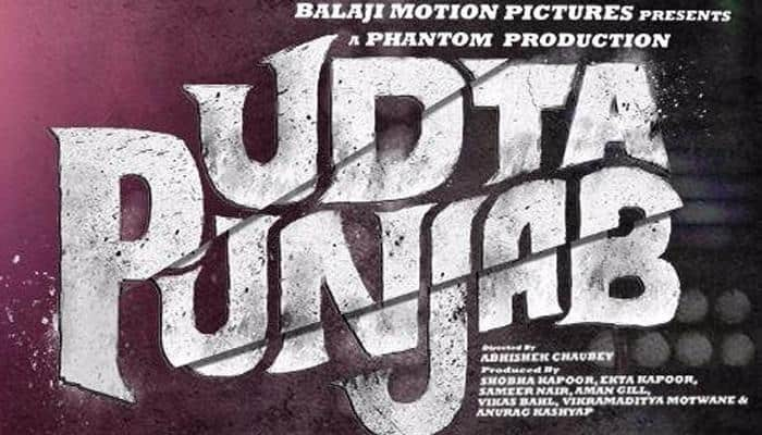 B-Town stands united against censorship of &#039;Udta Punjab&#039;