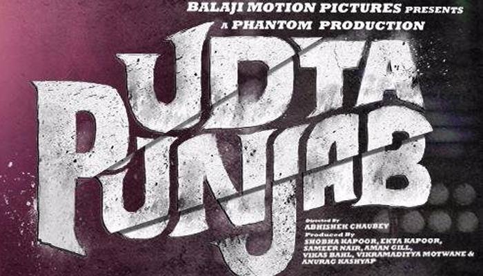 B-Town stands united against censorship of 'Udta Punjab'