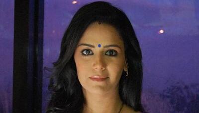 Mona Singh keen on season two of 'Jassi Jaissi Koi Nahin'