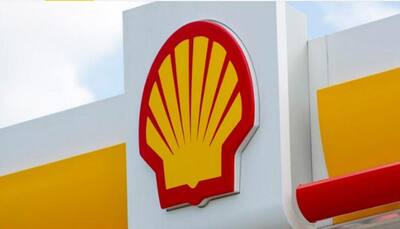Shell says could exit 10 countries 