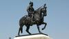 Rajnath Singh announces new Indian reserve battalion named after Maharana Pratap