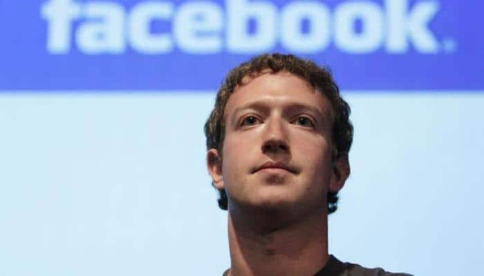 Mark Zuckerberg took a vow to destroy Google Plus, reveals ex-Facebook employee