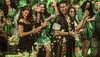 Whoa! Akshay Kumar's 'Housefull 3' collects Rs 100 cr worldwide in just three days