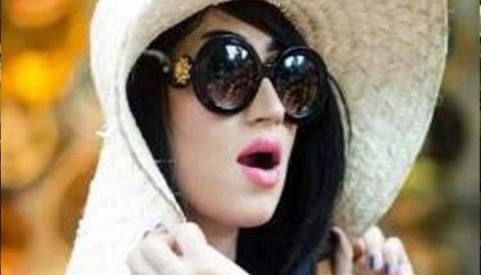Qandeel Baloch &#039;not desperate&#039; to get into Bollywood