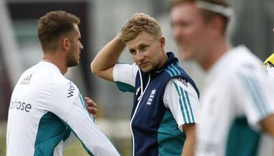 3rd Test: Alastair Cook & Co eye whitewash against depleted Sri Lanka