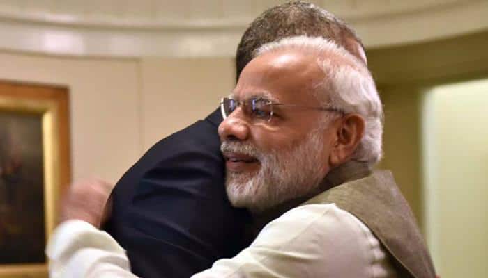 #MODIfiedForeignPolicy becomes top trend - Happy over MTCR, NSG and Indian artefacts, Twitterati praise PM Narendra Modi | Know reactions
