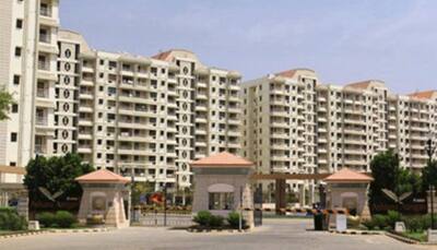 DLF must pay Rs 5,000 per day to each flat owners if it delays possession