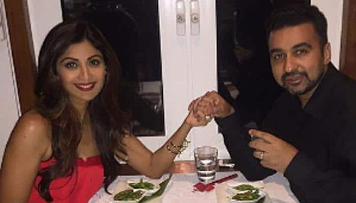 How Raj Kundra is making wifey Shilpa Shetty&#039;s birthday more special! – Details inside