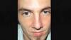 British paedophile was at Bengaluru orphanage in 2013, but 'luckily' no child was harmed