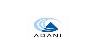 Adani Power to set up 1 mn tonnes copper plant in Mundra