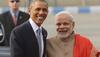 PM Narendra Modi's US visit: India, United States announce strong measures to bolster economic ties