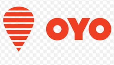 OYO Rooms enters into partnership with ItzCash