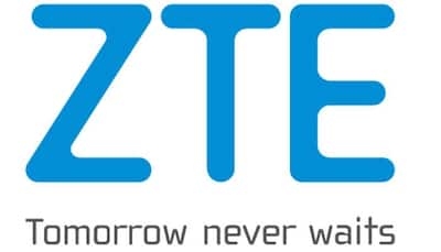 ZTE Blade A2 with fingerprint sensor unveiled at under Rs 7,000 