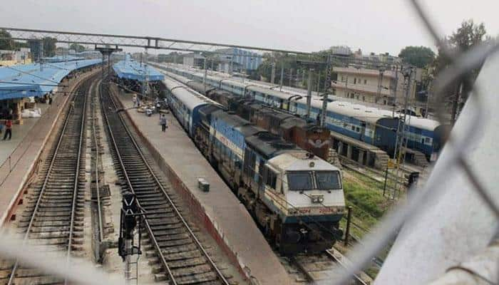 7th Pay Commission: Railway unions threaten indefinite nationwide strike from July 11