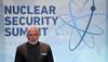 NSG unlikely to grant India membership this month: Report