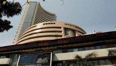 Nifty 50 based ETF assets surge 7-fold to Rs 8,533 cr