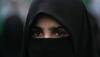 STOP THIS SHAME: Woman set on fire in Pakistan for marrying man of her choice  