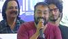 'Udta Punjab' controversy: Filmmakers seek apology from Pahlaj Nihalani 