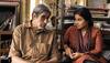 Shoojit Sircar in awe of Amitabh Bachchan- Nawazuddin Siddiqui's 'TE3N'