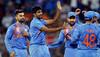 'Confident' Balwinder Sandhu applies for Indian coaching job