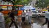India's peace score "deteriorates", Middle East chaos adds to global violence