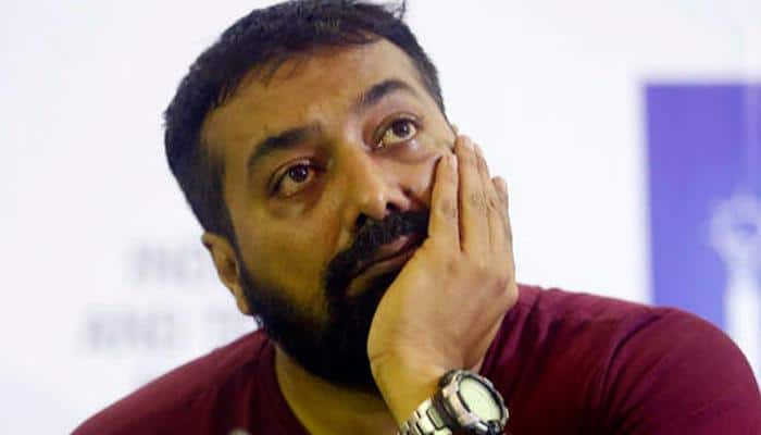 'Udta Punjab' makers move Bombay HC, hearing on Thursday