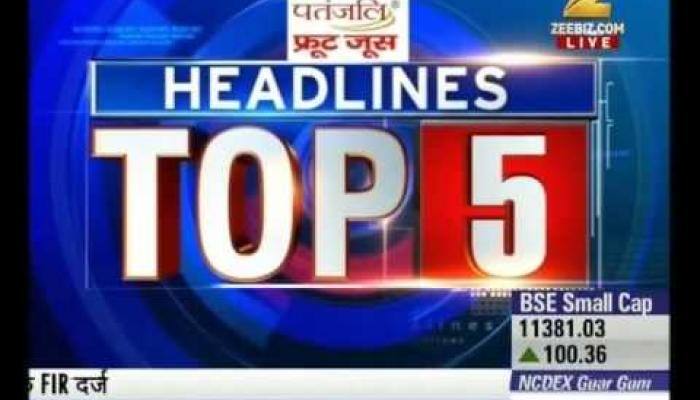 All companies failed in call drop test of Hyderabad