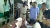 Bihar deputy mayor shot at, admitted to hospital