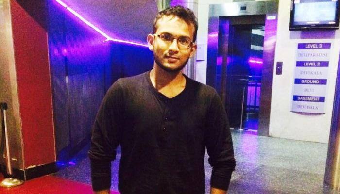 Shocking! Chennai student dies after undergoing hair transplant procedure