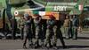 4 soldiers killed, 10 injured in J&K highway accident