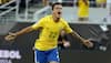 Copa America: Phillipe Coutinho scores hat-trick, Brazil crush Haiti 7-1