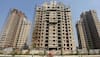 Court brings cheer for home buyers; says no service tax for under construction flats