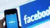 MP revenue official gets notice for pro-Modi post on Facebook