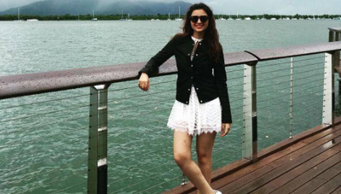 Parineeti Chopra's fee for debut Telugu film will make your eyes POP OUT!