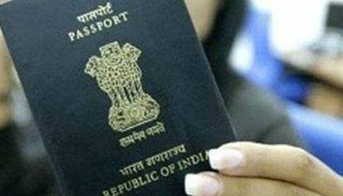 79% passports delayed, Delhi Police verification fastest 