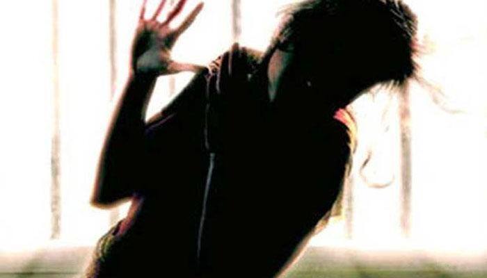 Shocking! Dark-skinned wife roasted alive to pave way for fair bride in Birbhum