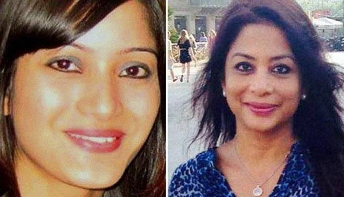 Sheena Bora case: Court likely to decide on driver Rai’s plea to turn approver today