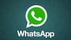 WhatsApp will soon allow users to enjoy animated GIFs