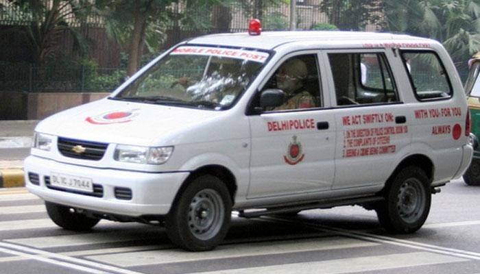 Danish woman gang-rape case: Quantum of sentence to be announced tomorrow
