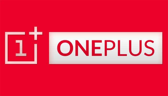 First five OnePlus 3 smartphones to be auctioned before June 15 launch