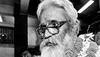 Ranvir Sena chief's murder case: Prime accused arrested from Bihar's Jamui