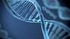 Genetic code