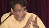 Railways will invest $140 bn in infrastructure in 5 years: Suresh Prabhu