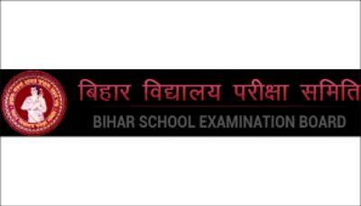 Five held in Bihar merit list case; ex-chairman, Bachha Rai still at large